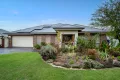 Property photo of 28 Emerald Street Orange NSW 2800