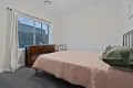 Property photo of 28 Emerald Street Orange NSW 2800