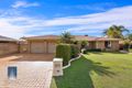 Property photo of 14 Grevillea Place Canning Vale WA 6155