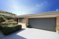 Property photo of 3/33 Lord Street Laurieton NSW 2443