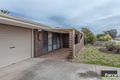 Property photo of 26 Tasman Road Beldon WA 6027