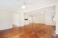 Property photo of 5 Brereton Street Gladesville NSW 2111