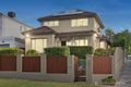 Property photo of 84 Winmalee Road Balwyn VIC 3103