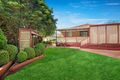 Property photo of 4 Glenlea Court Mill Park VIC 3082