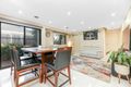 Property photo of 72A Clarinda Road Clarinda VIC 3169