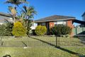 Property photo of 1/65 Channel Street Swansea NSW 2281