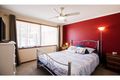 Property photo of 10 Emma Court Echuca VIC 3564