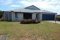 Property photo of 2/50 Duranbah Circuit Blacks Beach QLD 4740