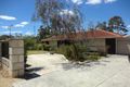 Property photo of 1 Adamson Road Parmelia WA 6167
