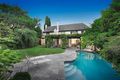 Property photo of 9 Huntingfield Road Toorak VIC 3142