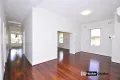Property photo of 19 Fullers Road Chatswood NSW 2067