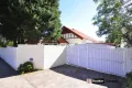 Property photo of 19 Fullers Road Chatswood NSW 2067
