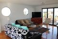 Property photo of 17 Seaview Crescent Surf Beach VIC 3922