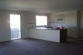 Property photo of 7 Raby Place Deer Park VIC 3023