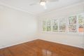 Property photo of 5 Brereton Street Gladesville NSW 2111
