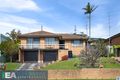 Property photo of 147 Landy Drive Mount Warrigal NSW 2528