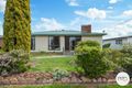 Property photo of 31 Dixon Street New Norfolk TAS 7140