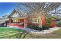 Property photo of 7 Glenroy Avenue Beaumont SA 5066