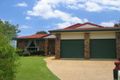 Property photo of 3 Bonny Glen Place Banora Point NSW 2486