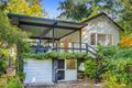 Property photo of 38 Yanko Road West Pymble NSW 2073