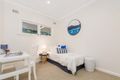 Property photo of 38 Yanko Road West Pymble NSW 2073