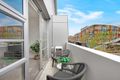 Property photo of 17/61-63 Alexander Street Crows Nest NSW 2065