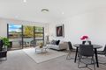 Property photo of 17/61-63 Alexander Street Crows Nest NSW 2065