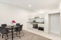 Property photo of 17/61-63 Alexander Street Crows Nest NSW 2065
