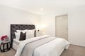 Property photo of 17/61-63 Alexander Street Crows Nest NSW 2065