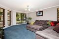 Property photo of 22 Emperor Avenue Golden Grove SA 5125