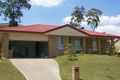 Property photo of 22 Carissa Street Sinnamon Park QLD 4073