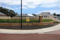Property photo of 9 Monclair Circuit Dunsborough WA 6281