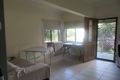 Property photo of 6 Bowman Street Corinella VIC 3984