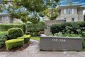 Property photo of 1/152 Princess Street Kew VIC 3101