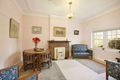 Property photo of 6/69 Wattletree Road Armadale VIC 3143