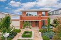Property photo of 7 Silvan Terrace Greenvale VIC 3059