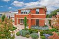 Property photo of 7 Silvan Terrace Greenvale VIC 3059