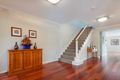 Property photo of 7 Silvan Terrace Greenvale VIC 3059