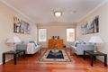 Property photo of 7 Silvan Terrace Greenvale VIC 3059