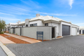 Property photo of 6/89 Redstone Trail Ellenbrook WA 6069