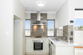 Property photo of 6/89 Redstone Trail Ellenbrook WA 6069
