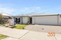 Property photo of 13 Fairmount Boulevard Brabham WA 6055