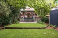 Property photo of 9 Richards Avenue Drummoyne NSW 2047