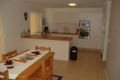 Property photo of 1/5 Rimu Place Nerang QLD 4211