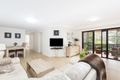 Property photo of 18F/6 Schofield Place Menai NSW 2234