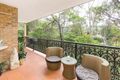 Property photo of 18F/6 Schofield Place Menai NSW 2234