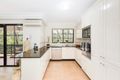 Property photo of 18F/6 Schofield Place Menai NSW 2234