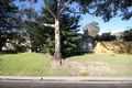 Property photo of 1 Sunbeam Avenue Ringwood East VIC 3135