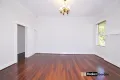 Property photo of 19 Fullers Road Chatswood NSW 2067