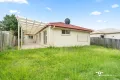 Property photo of 21 Ellen Circuit Springfield Lakes QLD 4300